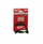 Metër Milwaukee GEN IIII 4932498768, 5 m, 30 mm, me magnet