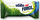 Freskues tualeti General Fresh One Force, mbushës bllok WC, aromë pylli, 40g