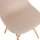 Karrige Twist HM8460.25 46×50×82