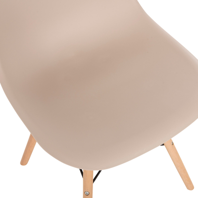 Karrige Twist HM8460.25 46×50×82