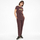 Trenerka Të Poshtme për Femra, PUMA - 589160-21
