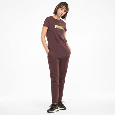 Trenerka Të Poshtme për Femra, PUMA - 589160-21
