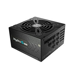 Furnizues energjie FSP Hydro G PRO, 850W, 80+ Gold, ATX 3.0, i zi