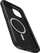 Kapak telefoni OtterBox Defender XT për iPhone 15 Plus dhe 14 Plus, me MagSafe, i zi