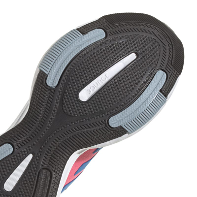 Atlete për goca Adidas Response W IG0333