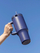 Termos Contigo 2217785, 1.2L, çelik inox, indigo