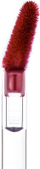 Ruj likuid LAMEL Lip Stain, efekt hidratues, 2.7 ml, nuanca 03