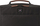 Çantë laptopi HP 8GF07AA, 15.6", ngjyrë kafe