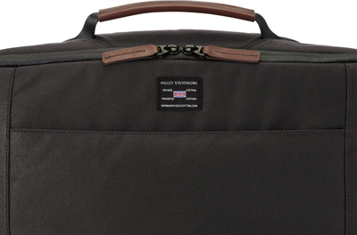 Çantë laptopi HP 8GF07AA, 15.6", ngjyrë kafe