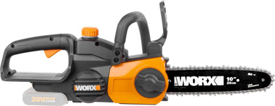 Sharrë elektrike me zinxhir Worx (WG322E.9)
