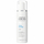 Shkumë Annemarie Borlind Aquanature System Hidro, 150 ml