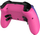 Kontrollues wireless DragonShock NEBULA PRO, për Nintendo Switch PS3 PC Android, dizajn Candy, shumëngjyrësh