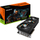 Kartë grafike Gigabyte GeForce RTX 4090 GAMING OC, 24GB GDDR6X