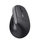 Maus Trust TM-270 Office wireless, 2400 DPI, i zi