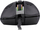 Maus lojrash Redragon Storm M808 RGB, 12400 DPI, me kabllo, i zi