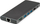 Docking station Value USB-C 12.99.1138, HDMI 4K, RJ45, USB 3.2, gri e errët