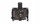 Bllok drite Siemens SIRIUS ACT, 24V AC/DC, LED