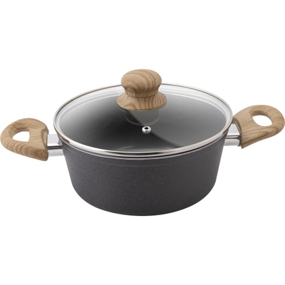Tenxhere Natur Lamart LT1247 - 3.9l