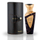 Eau de Parfum Hamidi Hatshepsut, 100ml