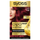 Ngjyrë për flokë Syoss Ole, 5-92 Bright Red, 115 ml