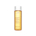 Losion për trup Clarins Hydrating Toning Lotion, 200 ml