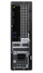 Kompjuter DELL Vostro 3030 SFF, Intel i7-12700, 16GB RAM, 1TB SSD, i zi