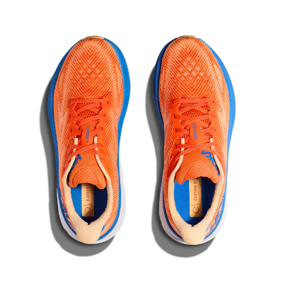 Atlete Hoka One One M Clifton 9