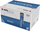 Bateri alkaline AgfaPhoto Power LR03 AAA, 1.5V, paketim 48 copë