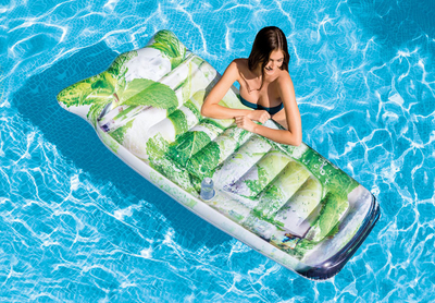 Mojito Mat 178x91 cm - Intex 58778