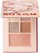 Paletë grim Buxom Straight Up Eye and Cheek, 6.5g, nuanca rozë nud