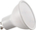Llambë LED Kanlux TOMIv2, 2.9W, GU10, dritë e ftohtë