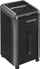 Машина за сечење хартија Fellowes Powershred 225i, сечење на ленти, 230V, сива