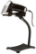 Opticon OPI-3601 Рачен 2D Скенер за Баркод, Црн