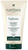 Balsam flokësh Rene Furterer Triphasic, kundër rënies së flokëve, teksturizues, 150 ml