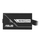 Furnizues energjie ASUS Prime 650B, 650W, 80 Plus Bronze, i zi