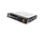 SSD i brendshëm HPE P04478-K21, 1.92TB, 2.5", SATA