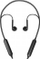 Kufje Bluetooth XO BS16, pa tela, me mikrofon, të zeza