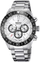 Orë dore Festina Ceramic 20575/1