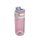 Shishe uji Kambukka Elton Barely Blush, 500ml, Tritan pa BPA, rozë e çelët