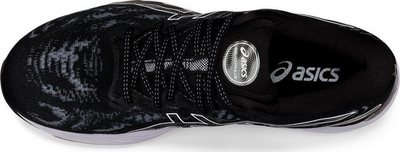 Atlete për meshkuj Asics Gel-Cumulus 23 1011B012-001, nr. 42.5, të zeza