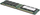 RAM CoreParts MMG3833, 16GB DDR3 ECC, 1866MHz, jeshile