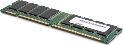RAM CoreParts MMG3833, 16GB DDR3 ECC, 1866MHz, jeshile