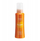 Eliksir për flokë Fanola Wonder Nourishing Elixir, butësi dhe shkëlqim, 100ml