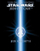 Videolojë Disney Star Wars Jedi Knight II: Jedi Outcast (PC)