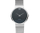 Orë dore Danish Design IV63Q1195