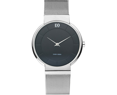 Orë dore Danish Design IV63Q1195