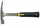 Çekiç murature Stanley Masonry 1 54 022, 570g, dorezë çeliku, i zi