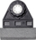 Set furçash Fein 63719011220 Broom, 2 copë, për fuga pllakash, Starlock