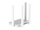 Router modem Keenetic Explorer 4G, Wi‑Fi 5 AC1200, 4 porta LAN, i bardhë