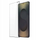 Заштитно стакло Dux Ducis Privacy за Samsung Galaxy S25 Ultra, 9H, црно
